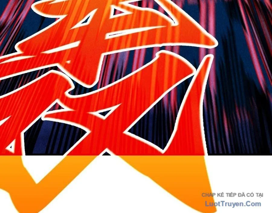 Vạn Cổ Chí Tôn Chapter 478 118