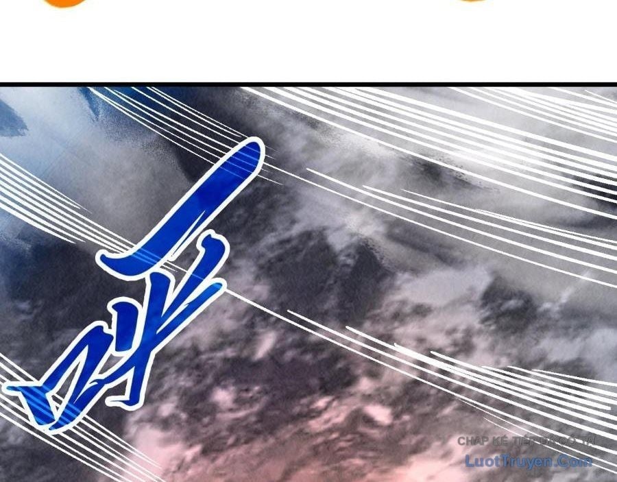 Vạn Cổ Chí Tôn Chapter 478 119