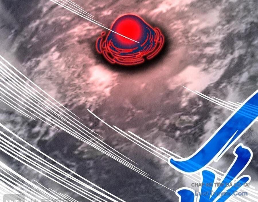 Vạn Cổ Chí Tôn Chapter 478 120