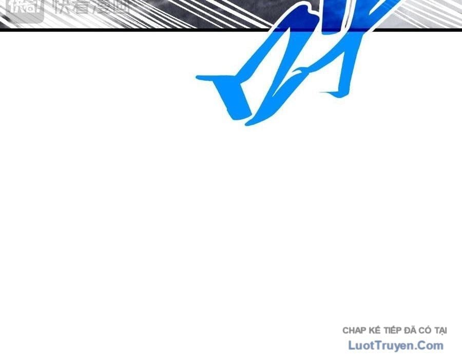 Vạn Cổ Chí Tôn Chapter 478 121