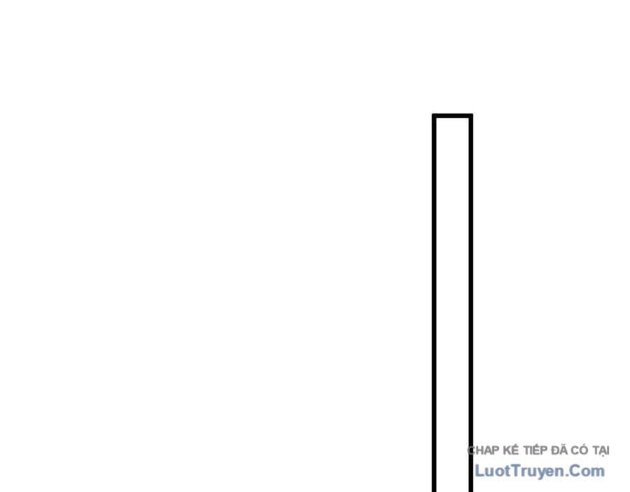 Vạn Cổ Chí Tôn Chapter 478 122