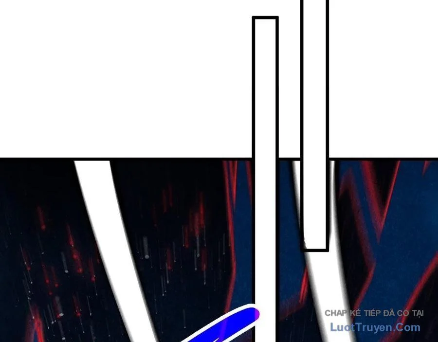 Vạn Cổ Chí Tôn Chapter 478 123