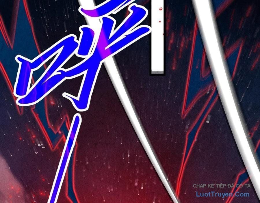 Vạn Cổ Chí Tôn Chapter 478 124