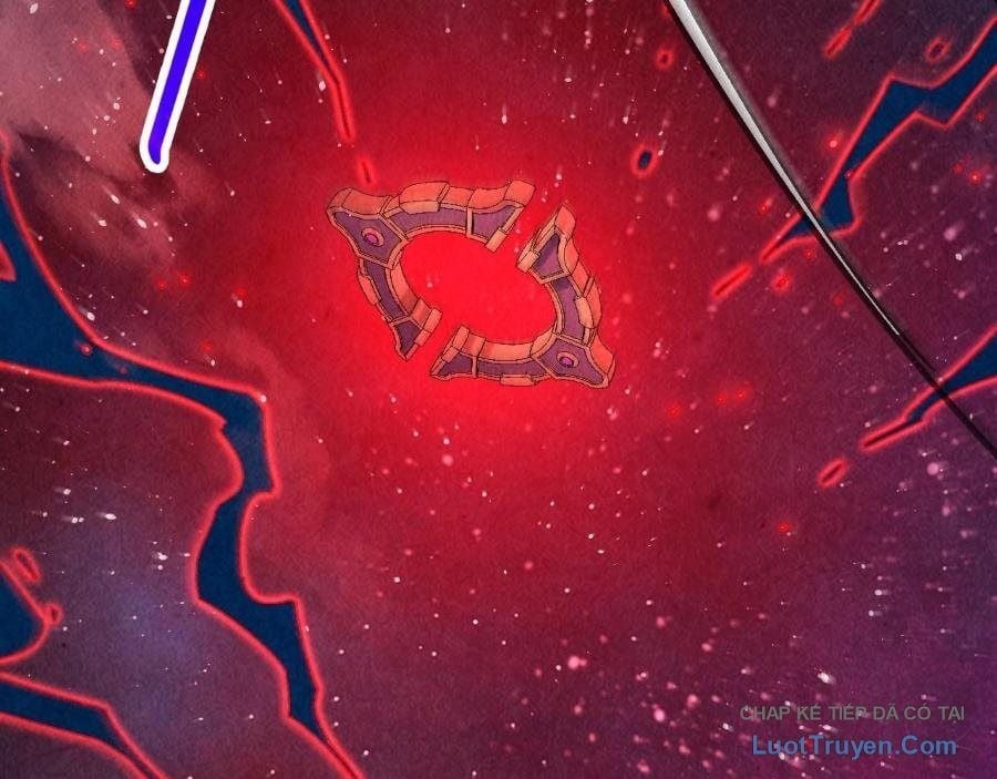 Vạn Cổ Chí Tôn Chapter 478 125