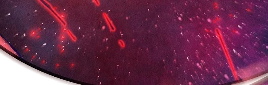 Vạn Cổ Chí Tôn Chapter 478 126