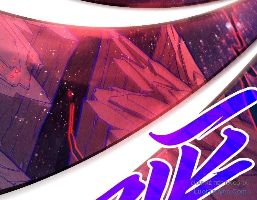 Vạn Cổ Chí Tôn Chapter 478 127