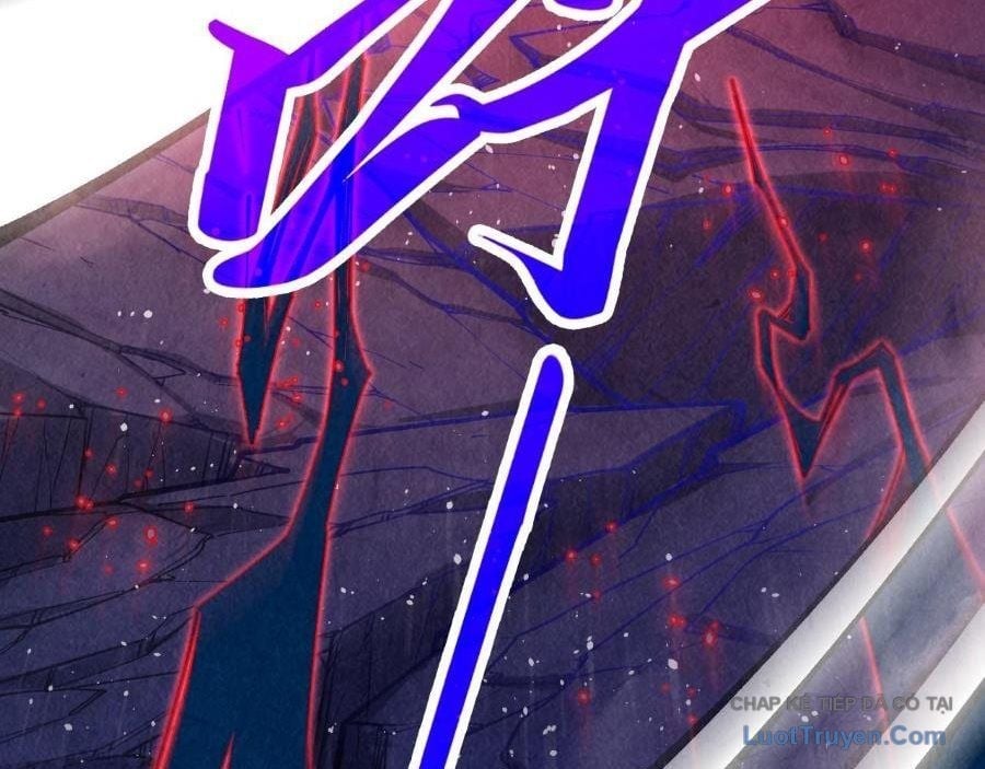 Vạn Cổ Chí Tôn Chapter 478 128