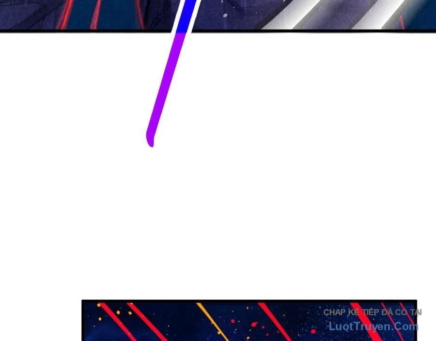 Vạn Cổ Chí Tôn Chapter 478 129