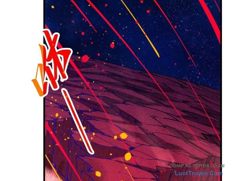 Vạn Cổ Chí Tôn Chapter 478 130