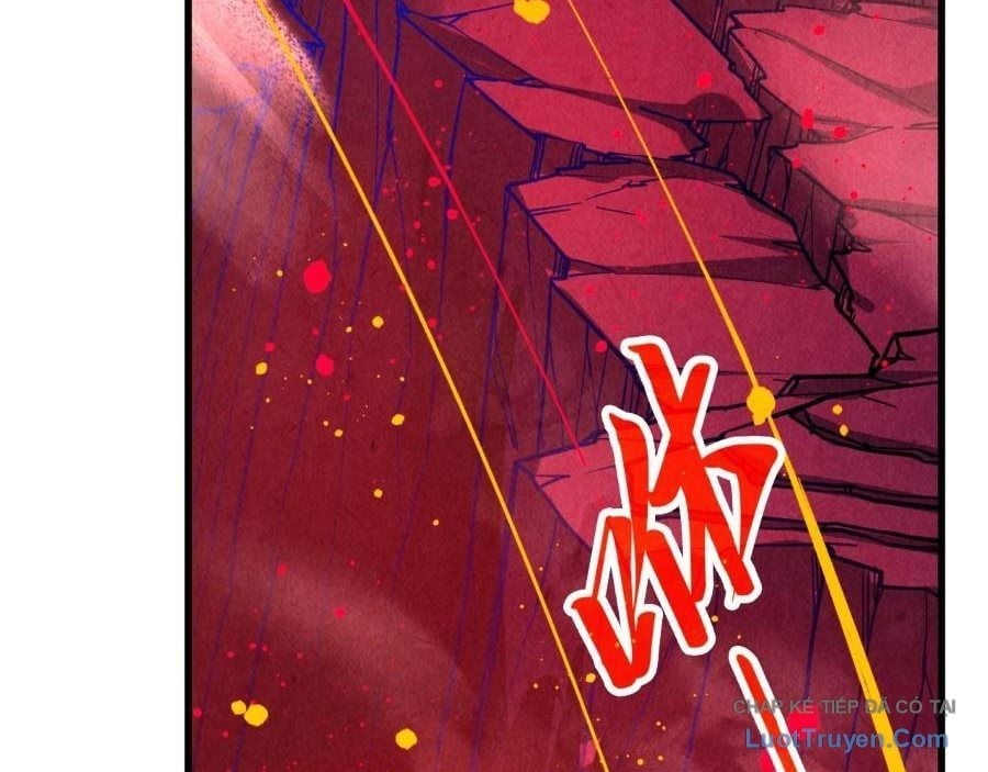 Vạn Cổ Chí Tôn Chapter 478 131