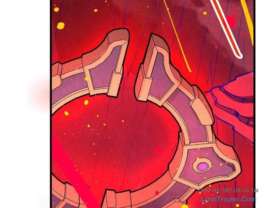 Vạn Cổ Chí Tôn Chapter 478 132