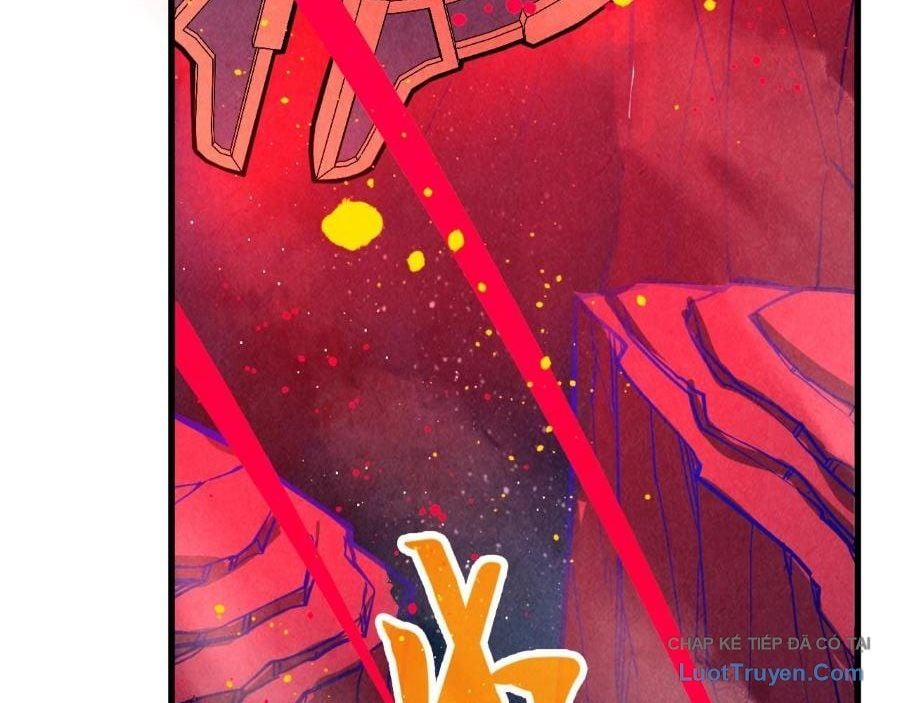 Vạn Cổ Chí Tôn Chapter 478 133