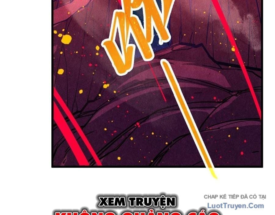 Vạn Cổ Chí Tôn Chapter 478 134