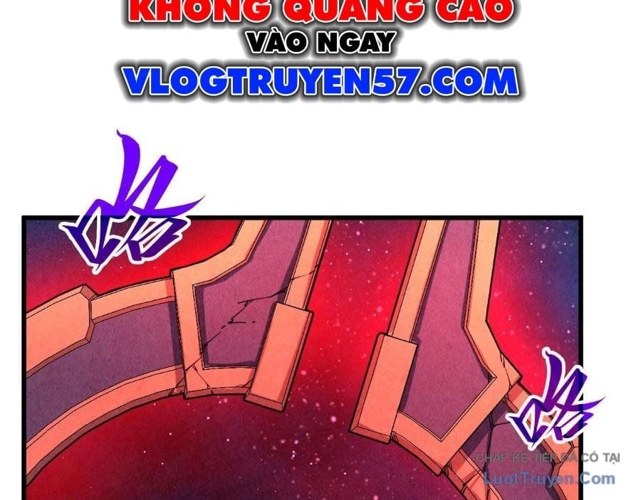 Vạn Cổ Chí Tôn Chapter 478 135