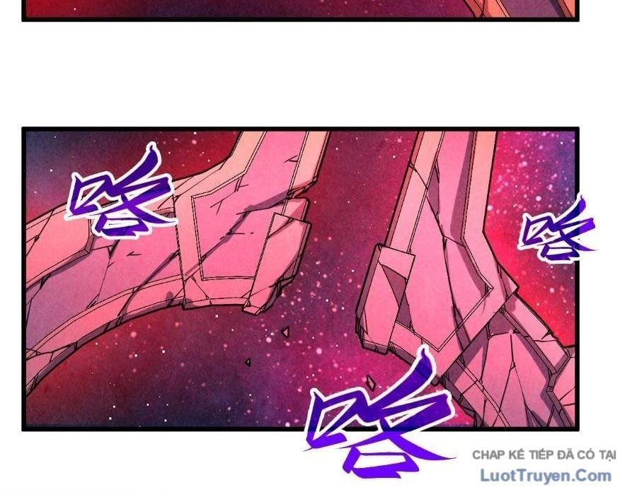 Vạn Cổ Chí Tôn Chapter 478 136