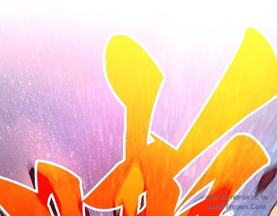 Vạn Cổ Chí Tôn Chapter 478 137