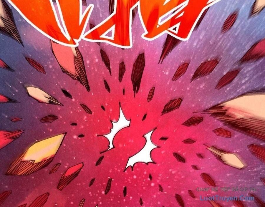 Vạn Cổ Chí Tôn Chapter 478 138