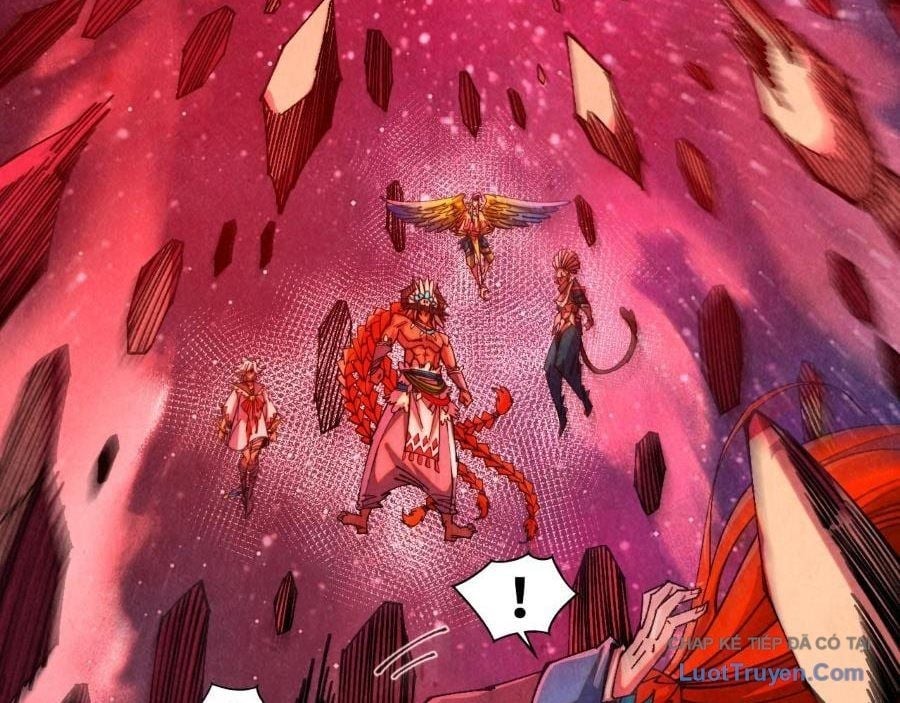 Vạn Cổ Chí Tôn Chapter 478 139