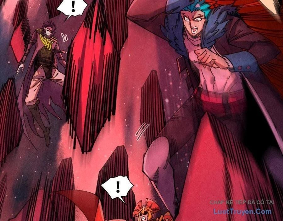 Vạn Cổ Chí Tôn Chapter 478 140