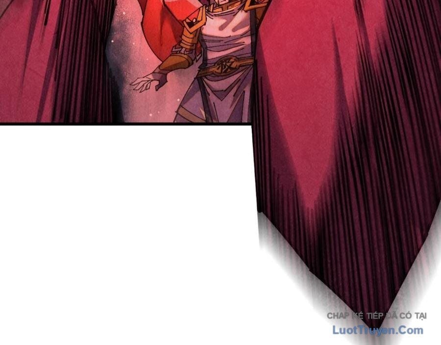 Vạn Cổ Chí Tôn Chapter 478 141