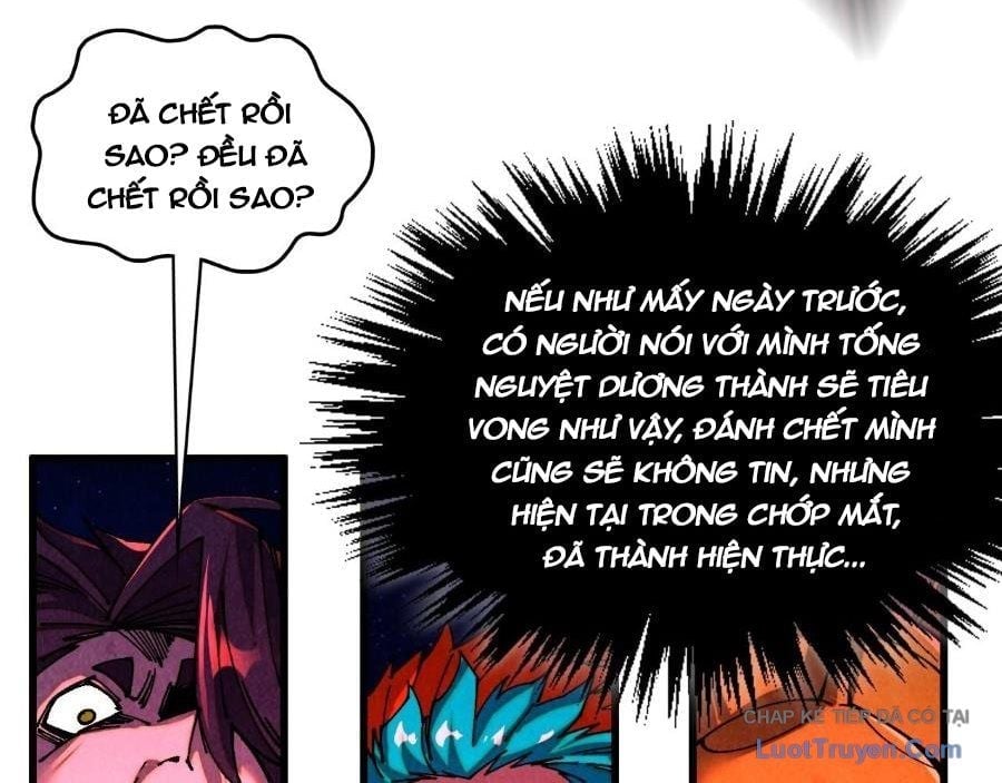 Vạn Cổ Chí Tôn Chapter 478 142