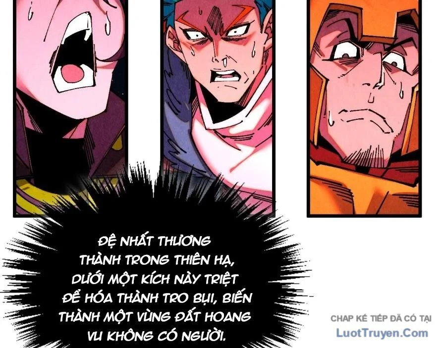 Vạn Cổ Chí Tôn Chapter 478 143