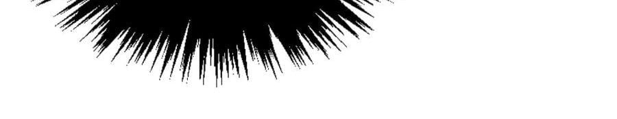 Vạn Cổ Chí Tôn Chapter 478 144