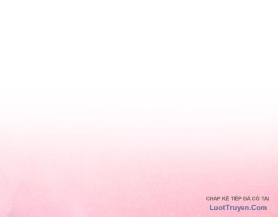 Vạn Cổ Chí Tôn Chapter 478 145