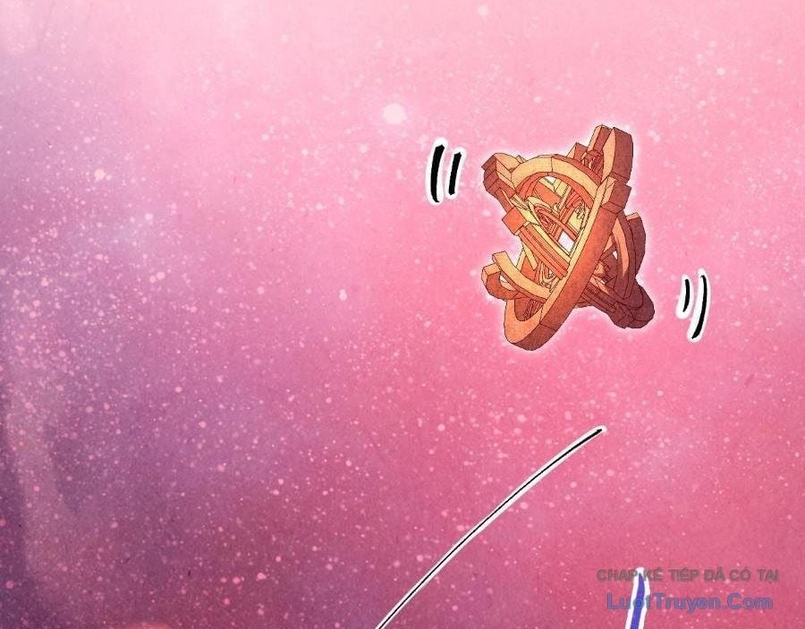 Vạn Cổ Chí Tôn Chapter 478 146