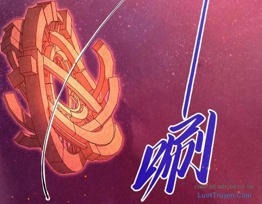 Vạn Cổ Chí Tôn Chapter 478 147