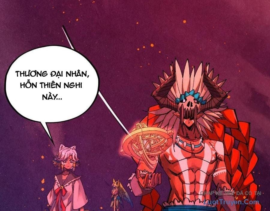 Vạn Cổ Chí Tôn Chapter 478 148