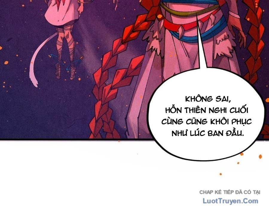 Vạn Cổ Chí Tôn Chapter 478 149