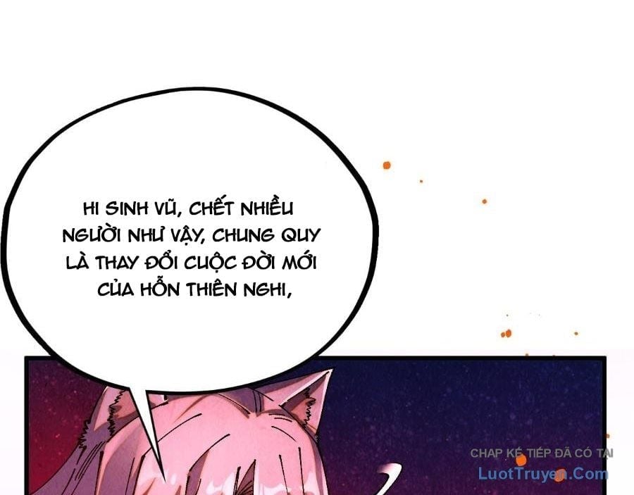 Vạn Cổ Chí Tôn Chapter 478 150