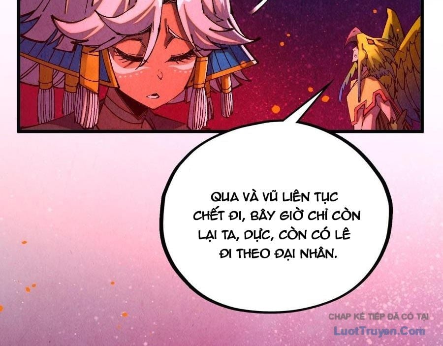 Vạn Cổ Chí Tôn Chapter 478 151
