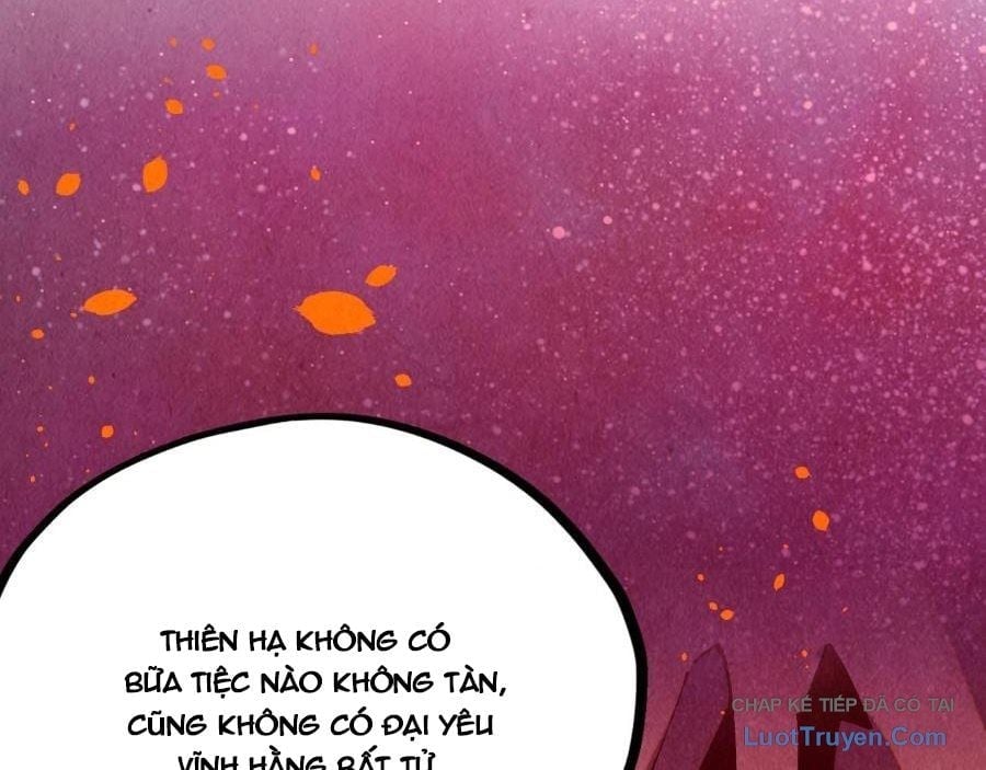 Vạn Cổ Chí Tôn Chapter 478 152