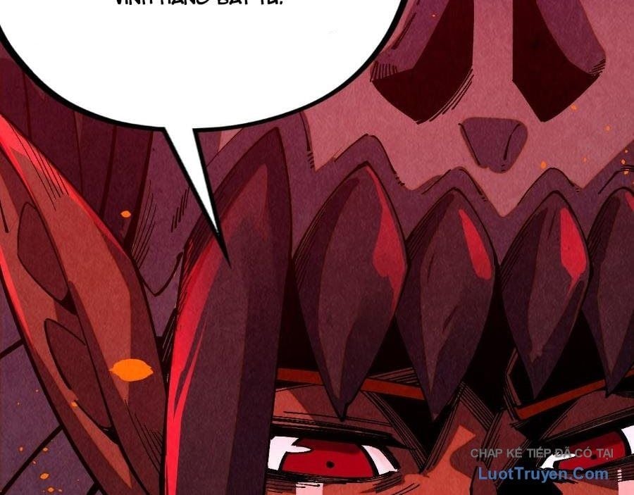 Vạn Cổ Chí Tôn Chapter 478 153