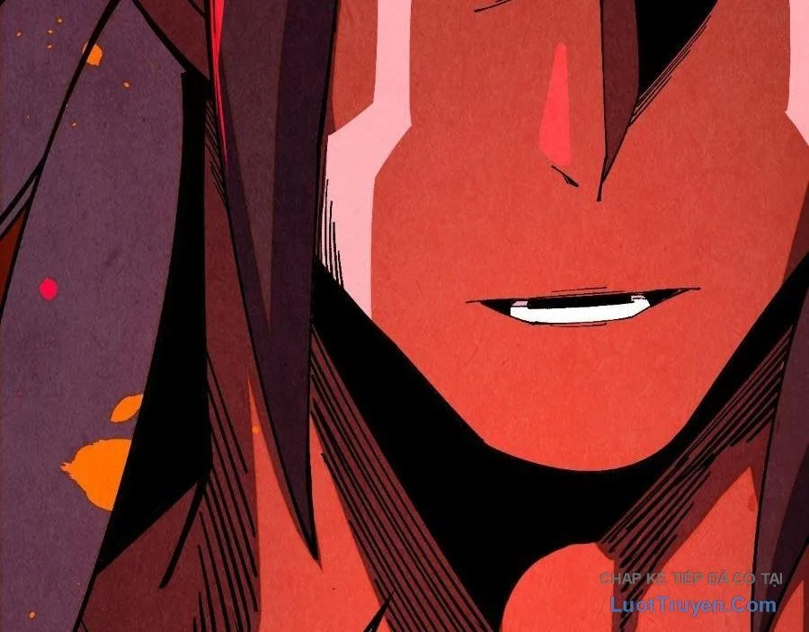 Vạn Cổ Chí Tôn Chapter 478 154