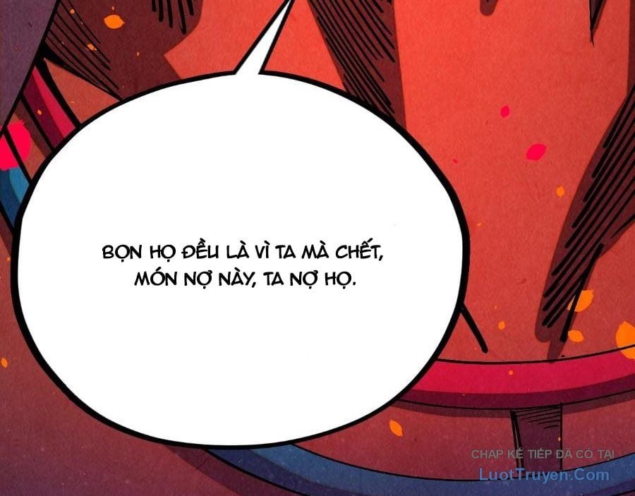 Vạn Cổ Chí Tôn Chapter 478 155