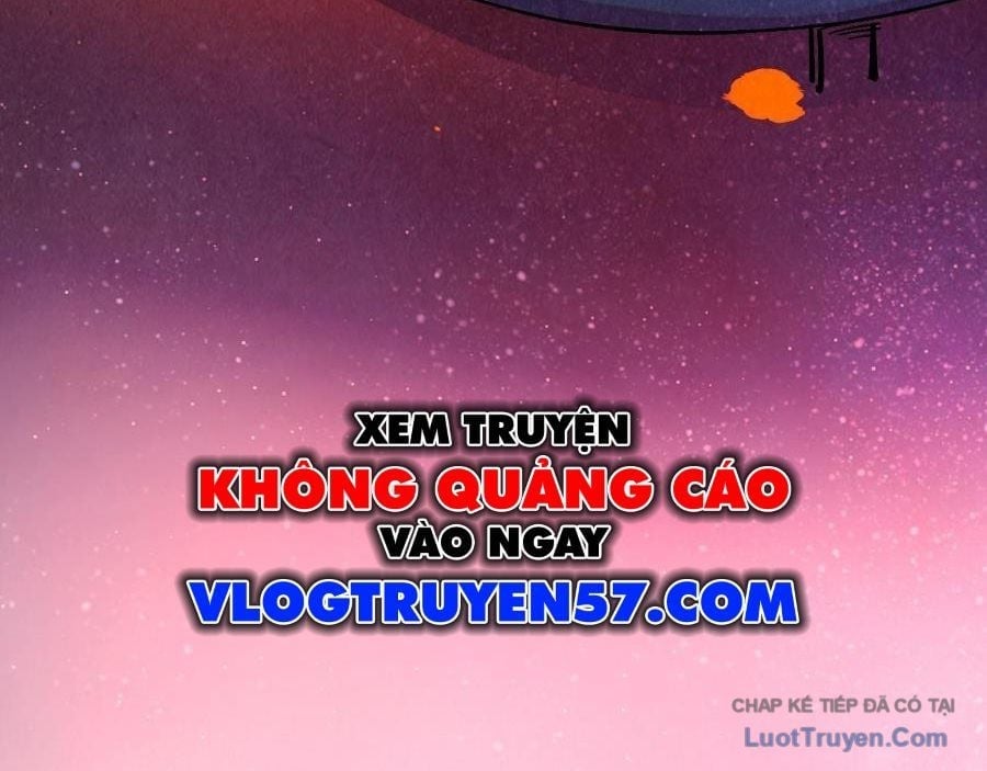 Vạn Cổ Chí Tôn Chapter 478 156