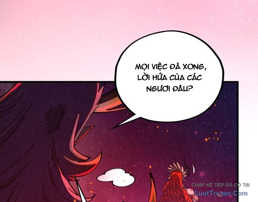 Vạn Cổ Chí Tôn Chapter 478 157