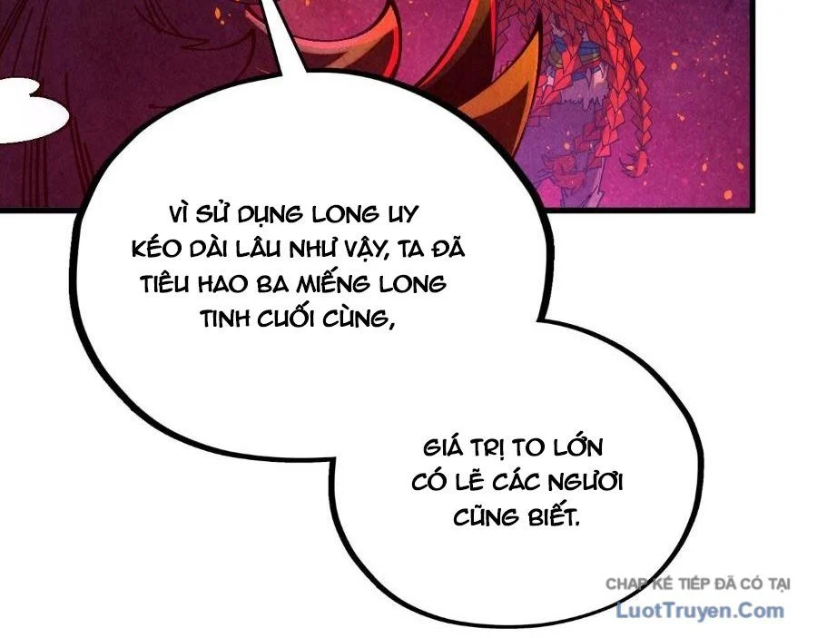 Vạn Cổ Chí Tôn Chapter 478 158
