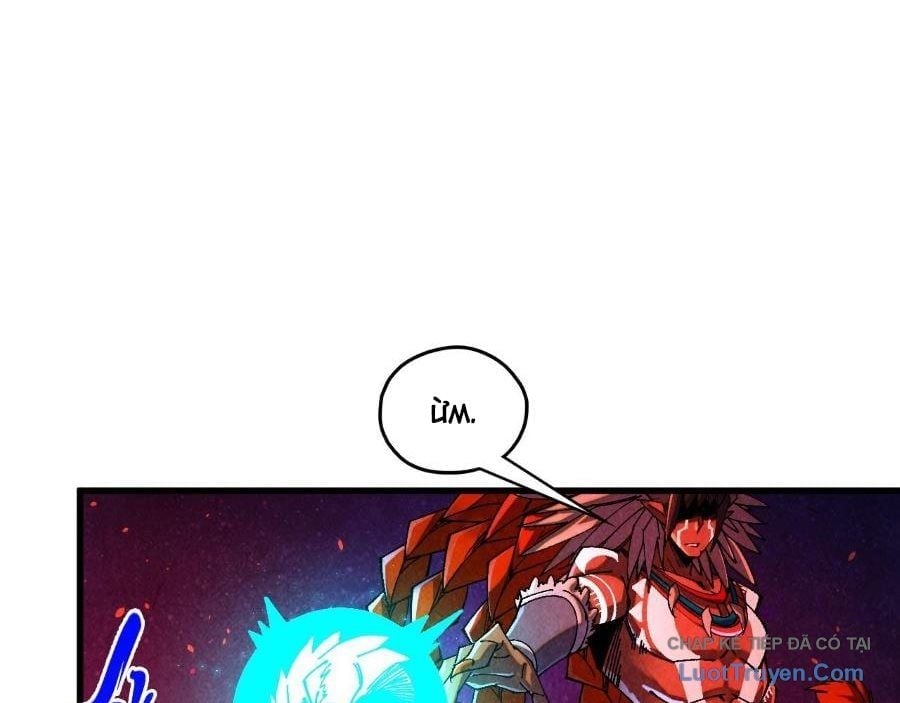 Vạn Cổ Chí Tôn Chapter 478 159