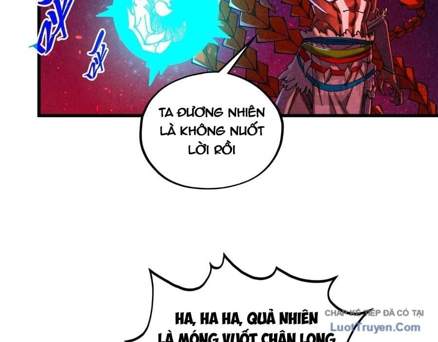 Vạn Cổ Chí Tôn Chapter 478 160
