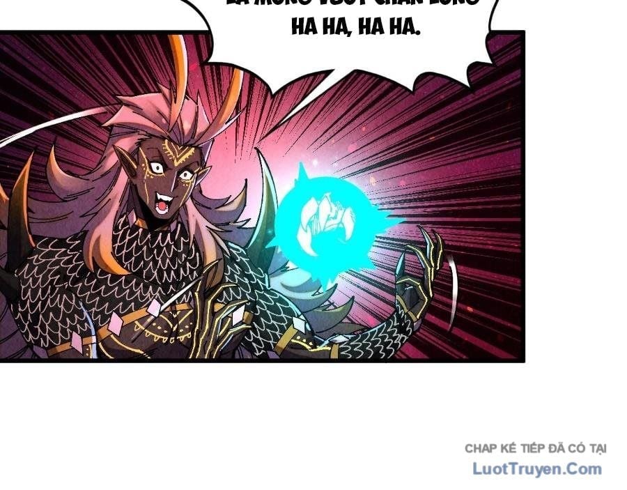 Vạn Cổ Chí Tôn Chapter 478 161