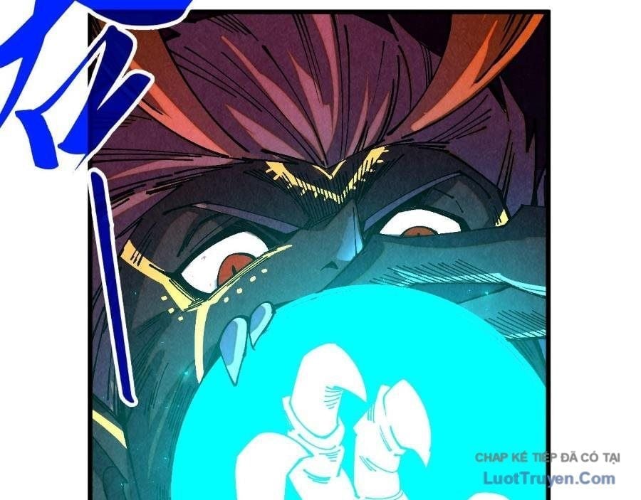 Vạn Cổ Chí Tôn Chapter 478 163