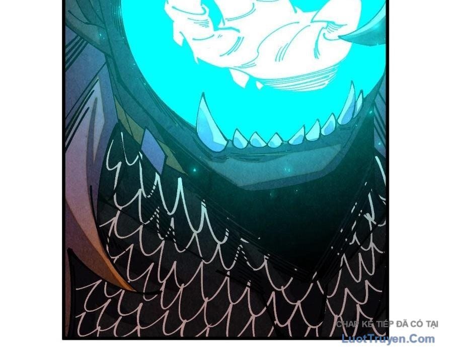 Vạn Cổ Chí Tôn Chapter 478 164