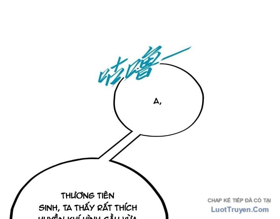 Vạn Cổ Chí Tôn Chapter 478 165