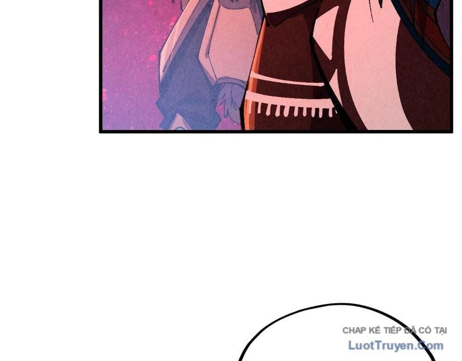 Vạn Cổ Chí Tôn Chapter 478 167