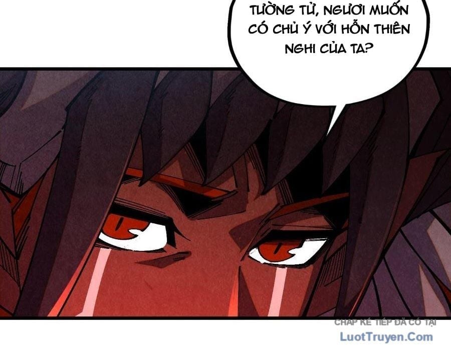 Vạn Cổ Chí Tôn Chapter 478 168