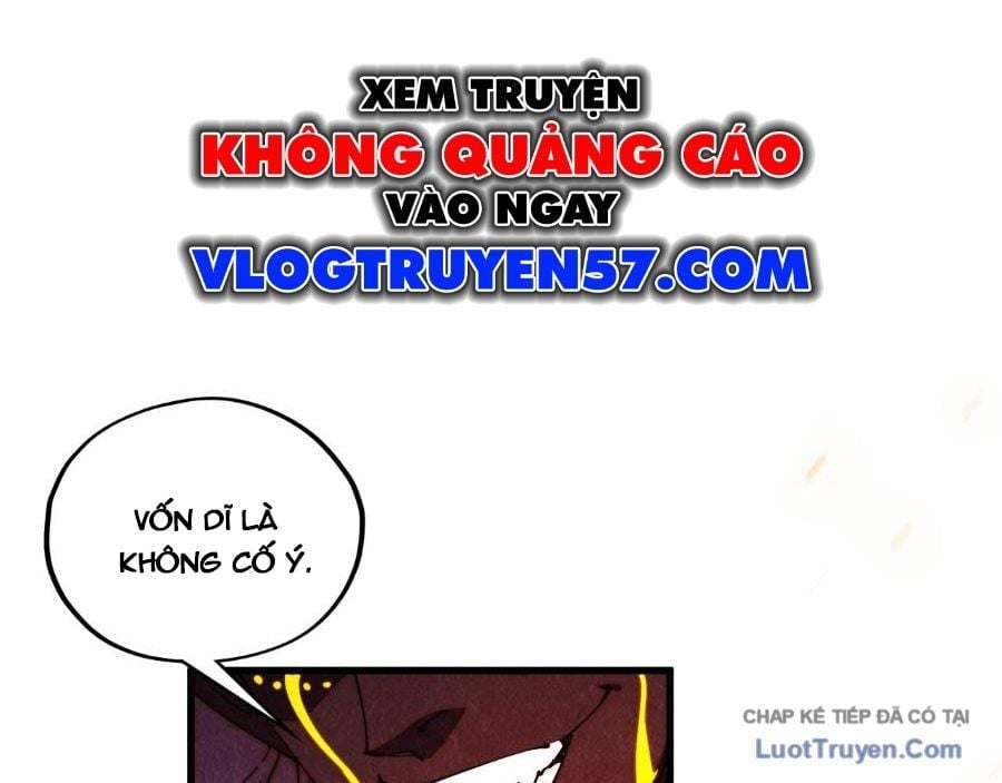 Vạn Cổ Chí Tôn Chapter 478 169